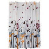 Шторка для ванной Рыжий Кот SC-PE-10 311940