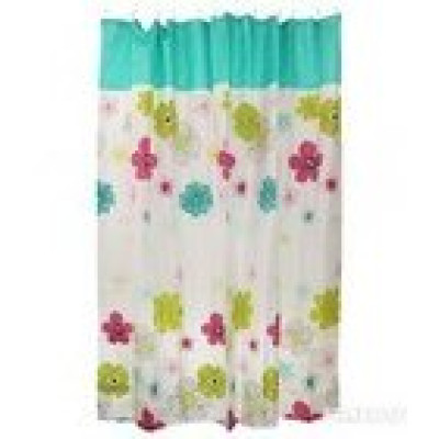 Занавеска для ванной Рыжий Кот SC-PE-28 311958