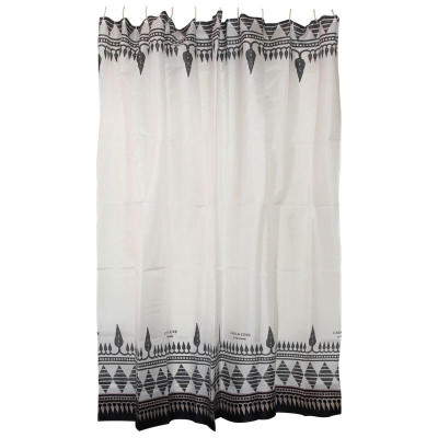 Шторка для ванной Рыжий Кот SC-PE-31 311961