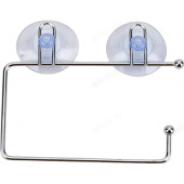 Держатель для туалетной бумаги Рыжий кот ELINE-РН-1 (312059)