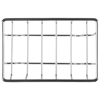 Мыльница COZY-SD-1 РЫЖИЙ КОТ 312065-1