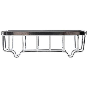 Мыльница COZY-SD-1 РЫЖИЙ КОТ 312065-2