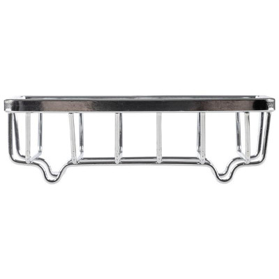 Мыльница COZY-SD-1 РЫЖИЙ КОТ 312065-2