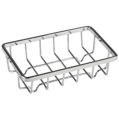 Мыльница COZY-SD-1 РЫЖИЙ КОТ 312065