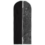 Чехол для одежды подвесной GCN-60*150 РЫЖИЙ КОТ 312104