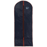 Чехол для одежды подвесной GCP-60х150 РЫЖИЙ КОТ 312106