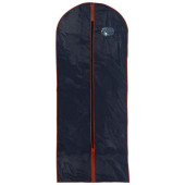 Чехол для одежды подвесной GCP-60х150 РЫЖИЙ КОТ 312106