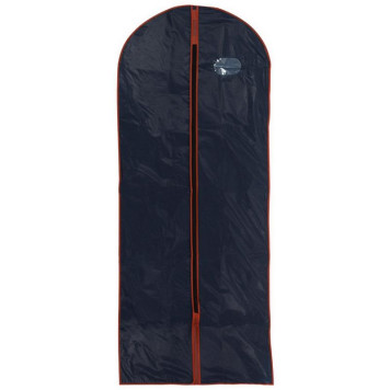 Чехол для одежды подвесной GCP-60х150 РЫЖИЙ КОТ 312106