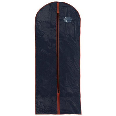 Чехол для одежды подвесной GCP-60х150 РЫЖИЙ КОТ 312106