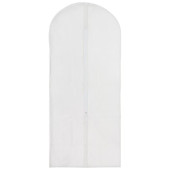 Чехол для одежды Эконом SUN-002 РЫЖИЙ КОТ 312162