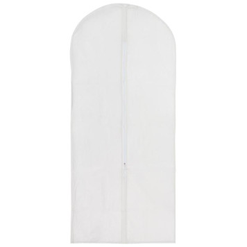 Чехол для одежды Эконом SUN-002 РЫЖИЙ КОТ 312162