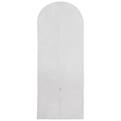 Чехол для одежды Эконом SUN-003 РЫЖИЙ КОТ 312163