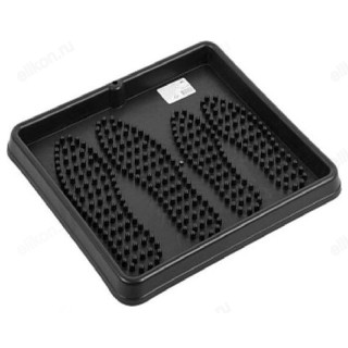 Поддон для обуви Рыжий кот 312198