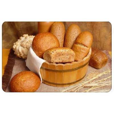 Салфетка сервировочная PPM-01-BB 