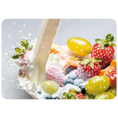 Салфетка сервировочная PPM-01-NG 