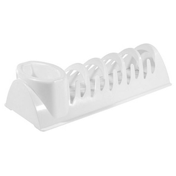 Сушилка для посуды BEROSSI Krita (099738) РЫЖИЙ КОТ 385991