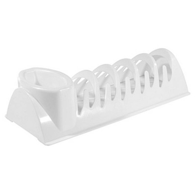 Сушилка для посуды BEROSSI Krita (099738) РЫЖИЙ КОТ 385991