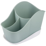 Сушилка для столовых приборов BEROSSI Krita (099295) РЫЖИЙ КОТ 385992