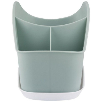 Сушилка для столовых приборов BEROSSI Krita (099295) РЫЖИЙ КОТ 385992-1