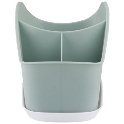 Сушилка для столовых приборов BEROSSI Krita (099295) РЫЖИЙ КОТ 385992-1