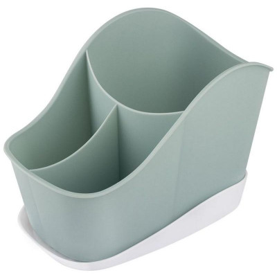 Сушилка для столовых приборов BEROSSI Krita (099295) РЫЖИЙ КОТ 385992