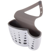 Держатель универсальный на кран BHB-1 РЫЖИЙ КОТ 985948