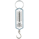 Безмен 20кг для домашнего пользования «Столбик», БПЦ-20 РЫЖИЙ КОТ 985967