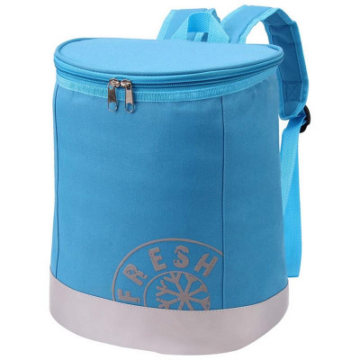 Термосумка СВ-250 РЫЖИЙ КОТ 998250