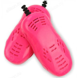 Сушилка для обуви SAKURA SA-8155P антибакт