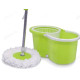 Ведро со шваброй HAPPY PANDA HP-MB05-P