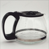 Колба стеклянная для SA-6107