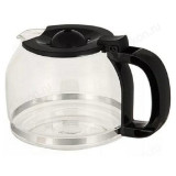 Колба стеклянная для SA-6109