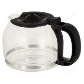 Колба стеклянная для SA-6109