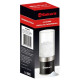 Перцемолка ручная SAKURA SA-6649BK