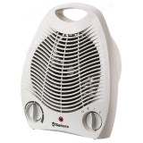 Тепловентилятор SAKURA SA-0500