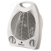 Тепловентилятор SAKURA SA-0500 Тепловентилятор SAKURA SA-0500