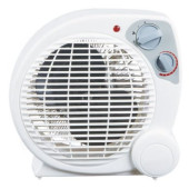 Тепловентилятор SAKURA SA-0510 Тепловентилятор SAKURA SA-0510