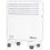 Конвектор SAKURA SA-0650W 1200Вт