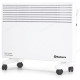 Конвектор SAKURA SA-0652W 2200Вт