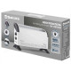 Конвектор SAKURA SA-0653W