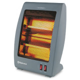 Обогреватель инфракрасный SAKURA SA-0670DG 900Вт