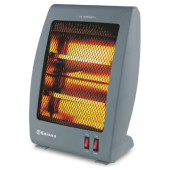 Обогреватель инфракрасный SAKURA SA-0670DG 900Вт