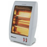 Обогреватель инфракрасный SAKURA SA-0670W