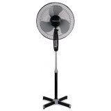 Вентилятор напольный SAKURA SA-10ВK (4)