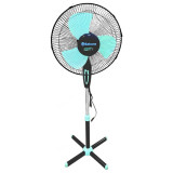 Вентилятор напольный SAKURA SA-11BR