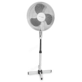 Вентилятор напольный SAKURA SA-11G