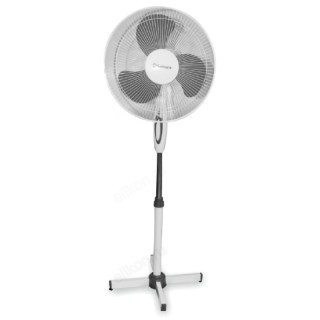 Вентилятор напольный SAKURA SA-11G