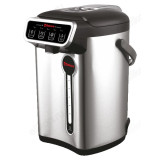 Термопот SAKURA SA-1304BS Premium