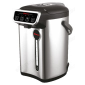 Термопот SAKURA SA-1304BS Premium