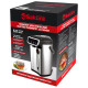 Термопот SAKURA SA-1304BS Premium 5.0л сенс 5темп реж